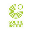 Goethe Institut Buenos Aires